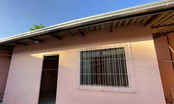 Imagem: Kitnet no bairro Salseiros - Itajaí/SC