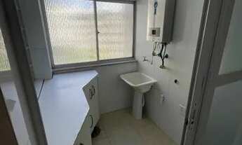 Imagem 7: Cobertura duplex para venda com 207 metros quadrados com 3 quartos