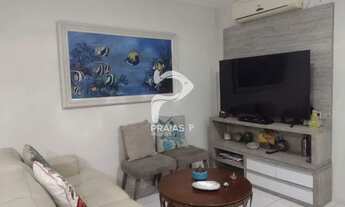 Imagem 6: Világio, 2 dormitórios, Riviera de São Lourenço