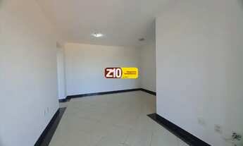 Imagem 4: Z10 IMOVEIS INDAIATUBA