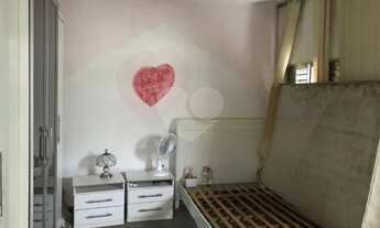 Imagem 6: Casa a venda no Tatuapé