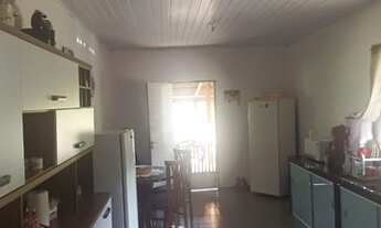 Imagem: Fazenda em utinga