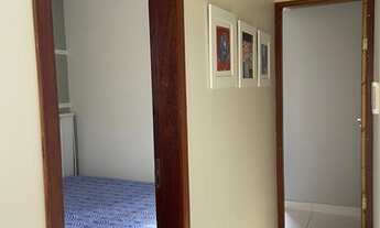 Imagem 7: Casa de praia Cabo Frio Peró próximo à praia