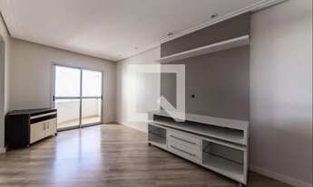 Imagem: Apartamento para Aluguel - Bosque da Saúde