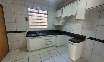 Imagem 7: Casa para aluguel Jardim Botânico - Uberlândia - MG