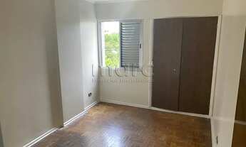 Imagem 4: SAO PAULO - Apartamento Padrão - JARDIM DA GLORIA