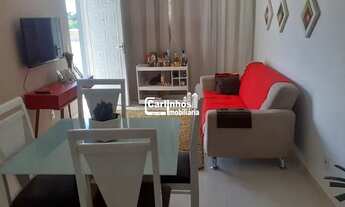 Imagem 3: Casa à venda no bairro Atenas - Igarapé/MG