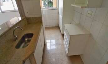 Imagem 7: Vend/Alug - APARTAMENTO - SAVASSI BELO HORIZONTE MG