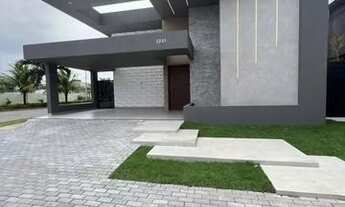 Imagem 6: ! Terras Alphaville Sergipe 2