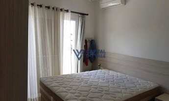 Imagem 5: Casa com 3 dormitórios à venda, 154 m² por R$ 726.000,00 - Jardim Alvorada - São José dos