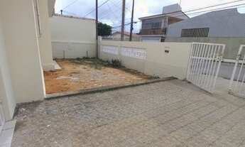 Imagem 4: Casa para aluguel com 2 quartos