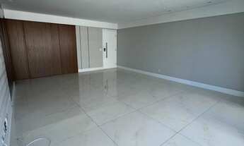 Imagem 3: Edf Maria Olívia, 132 m, 3 Suítes, Lavabo, Varanda Gourmet, Lazer, 2 Vagas !