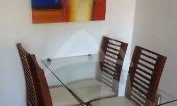 Imagem 2: Apartamento - Cambuí - Campinas