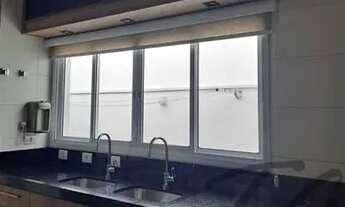 Imagem 5: CASA RESIDENCIAL em SOROCABA - SP, JARDIM VILLAGIO MILANO