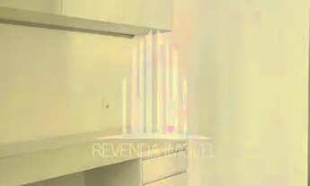 Imagem 5: Imperdível à venda de Apartamento em Santa Cecília