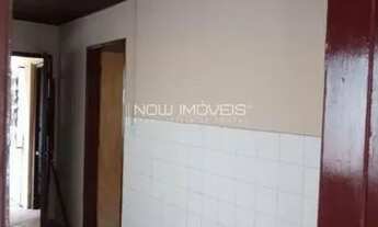 Imagem 4: Casa com 2 dormitórios à venda, 90.00 m , Fragata, PELOTAS - RS