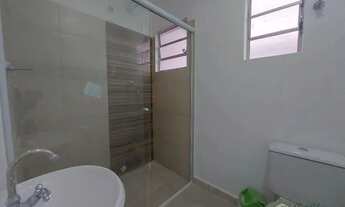 Imagem 7: Casa térrea 2 dormitórios 2 vagas