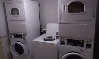 Imagem 7: Apartamento para aluguel tem 76 metros quadrados com 2 quartos em Leblon - Rio de Janeiro