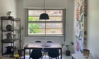 Imagem 2: Lar no RJ Quarto com aluguel por R$2.000 /mês