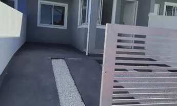 Imagem 3: Alugo casa geminada