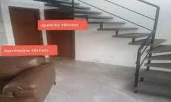 Imagem 2: Casa para venda com 174 metros quadrados com 3 quartos