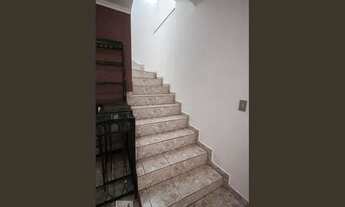 Imagem 5: Casa para Aluguel - Mandaqui, 3 Quartos, 217 m2