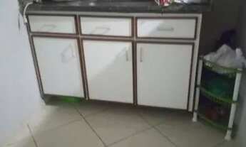 Imagem 6: Kitnet Apartamento com 1 dormitório