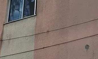 Imagem 4: Apartamento Mobilhado entre Mario Covas e Independência