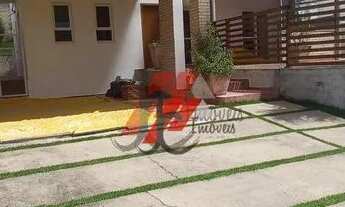 Imagem 4: Casa Residencial para venda e locação, Pinheirinho, Vinhedo - CA0059