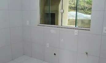 Imagem 2: AMPLA CASA PARA ALUGAR NO BAIRRO AZAMBUJA EM BRUSQUE