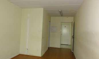 Imagem 6: Sala/Conjunto para aluguel e ou venda com 20 m², em Consolação - São Paulo - SP