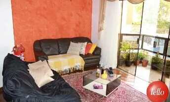 Imagem 4: São Paulo - Apartamento Padrão - Vila Leopoldina