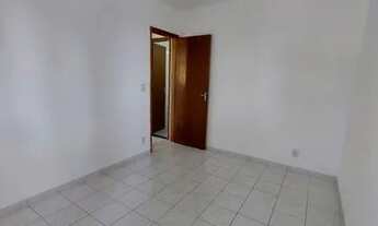 Imagem 7: Apartamento para aluguel possui 58 metros quadrados com 2 quartos