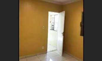 Imagem 6: Alugo um apartamento