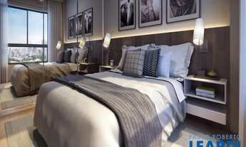 Imagem 4: APARTAMENTO - PARAÍSO - SP