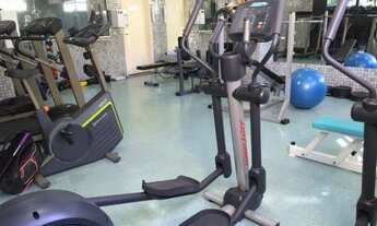 Imagem 4: Villa de Espana - Villas da Barra - Aroazes - 3 quartos Maraaaaa