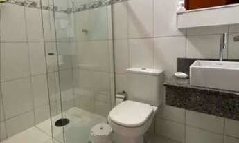 Imagem 6: Imóvel em Taguatinga