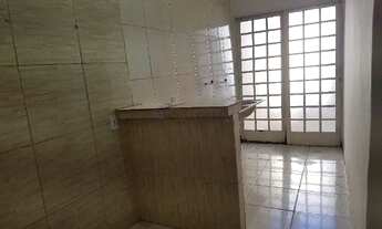 Imagem 5: Casa + 3 Kitnets no Mesmo Terreno