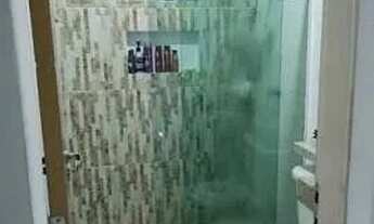 Imagem 6: Casa para venda com 130 metros quadrados com 2 quartos em Telégrafo Sem Fio - Belém