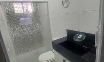 Imagem: Alugo casa em Nilópolis com 2 quartos