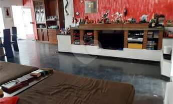 Imagem 7: Casa 04 dormitórios para venda na Vila Maria em São Paulo/SP