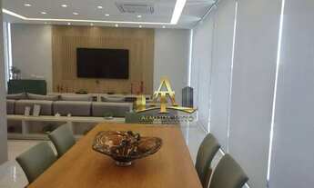 Imagem: Casa com 04 dormitórios à venda, 490 m²