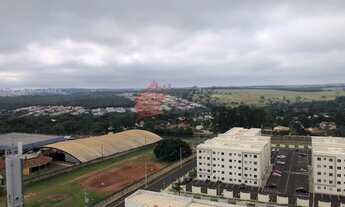 Imagem 3: Residencial Avalon