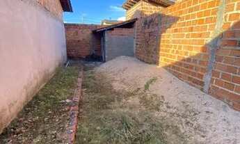 Imagem 3: Casa a venda 150.000 Parque poti