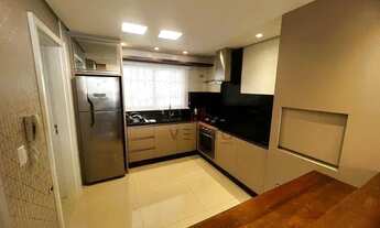 Imagem 5: Apartamento no bairro Planalto em Gramado!