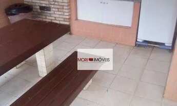 Imagem 5: Apartamento à venda, 61 m² - Cambuci - São Paulo/SP