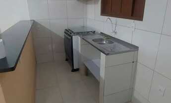 Imagem 2: Aluga-se casa em tivau do sul / pipa