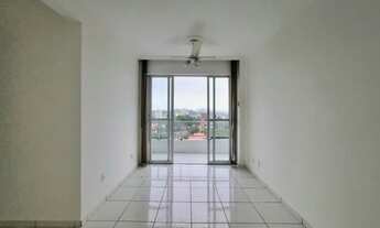 Imagem 4: Apartamento com 2 quartos para alugar por R$ 1500.00, 68.72 m2 - COSTA E SILVA - JOINVILLE