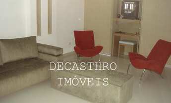 Imagem 2: Casa à venda, 4 dormitórios em Jardim Maia - Guarulhos - SP