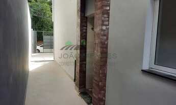 Imagem 6: Casa à venda no Jardim Maristela, em Atibaia/SP